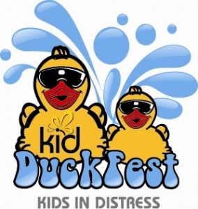 Duck Fest(2)