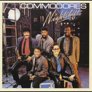 Commodores_nightshift_album_cover from Wikipedia