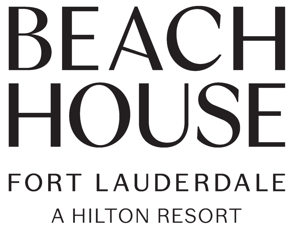 Beach House logo