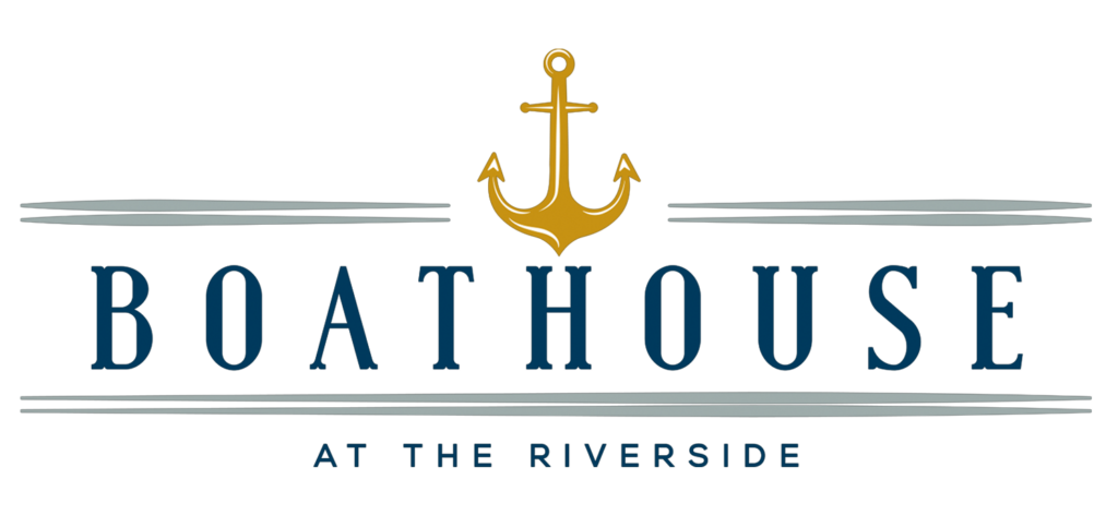 Boathouse logo