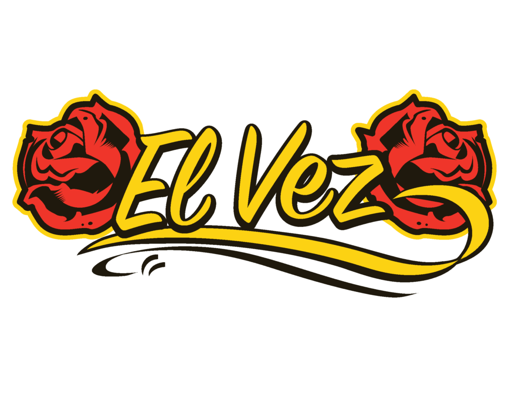 El Vez_Logo