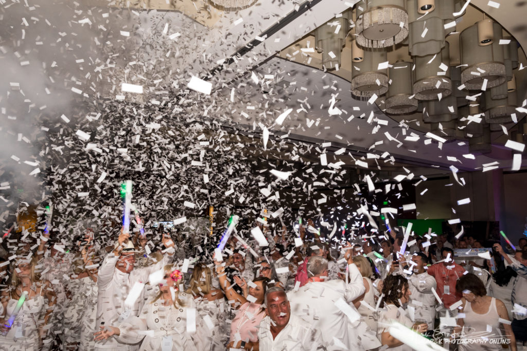 Image for The Winterfest White Hot Launch Party