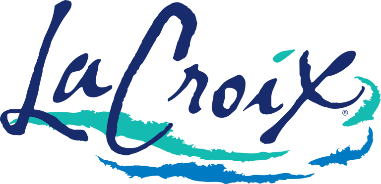 LaCroix Logo