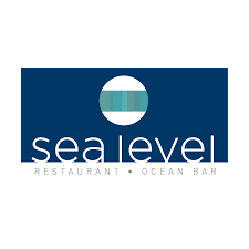 Sea Level logo