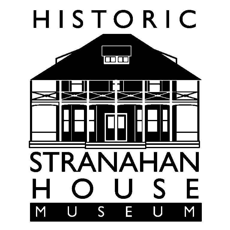 Stranahan House