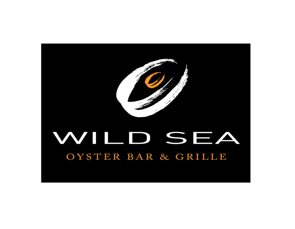 WILD SEA logo