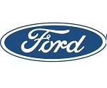 Logo for South Florida Ford