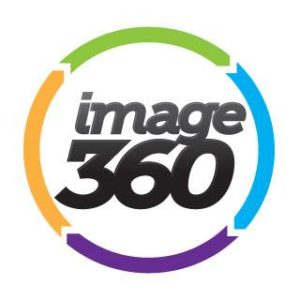 Logo for Image 360 Fort Lauderdale
