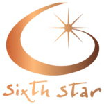 Logo for Sixth Star Entertainment & Marketing, Inc.