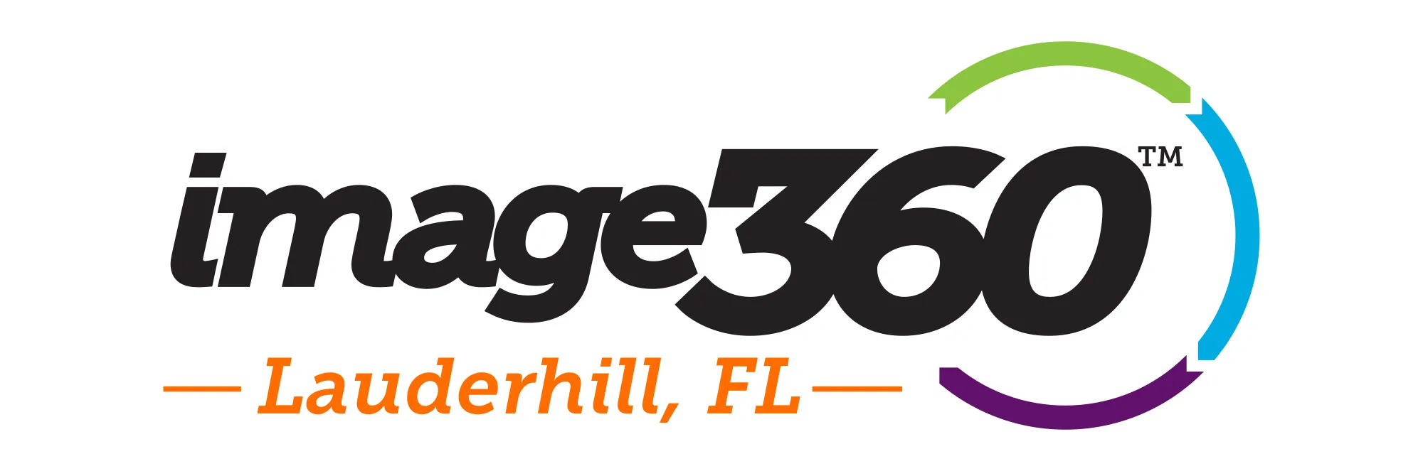 image360 logo