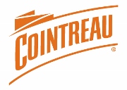 Cointreau_Logo (180x128)