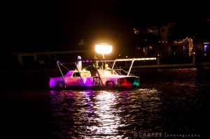 Captain’s Log | The Seminole Hard Rock Winterfest Boat ...