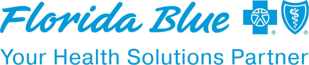 Florida Blue logo