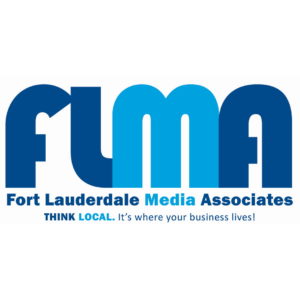 Fort Lauderdale Media Associates logo