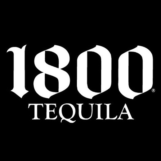 1800 com. 1800 Tequila. Текила лого. Текила надпись. 1800 Logo.