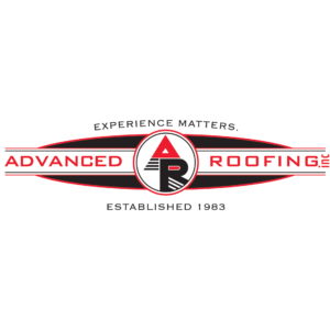 Advanced Roofing / Advanced Green Technologies logo