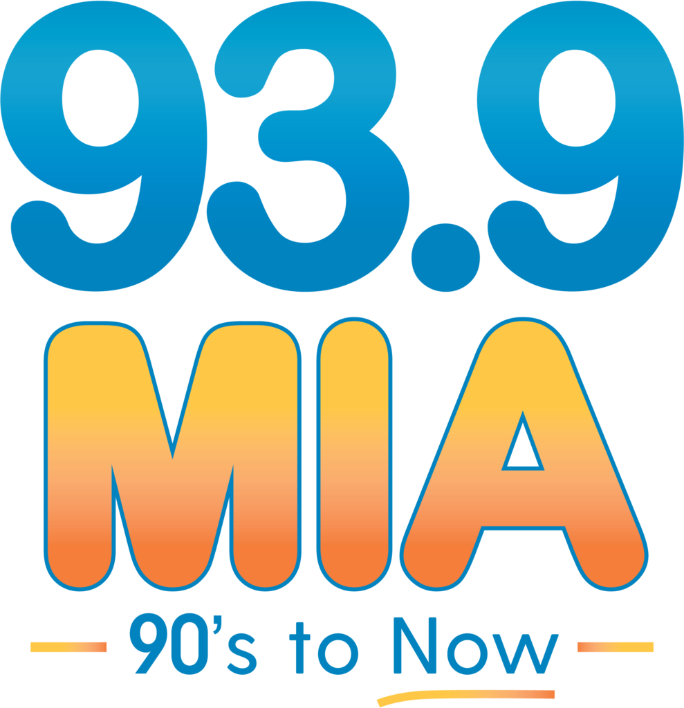 939MIA logo