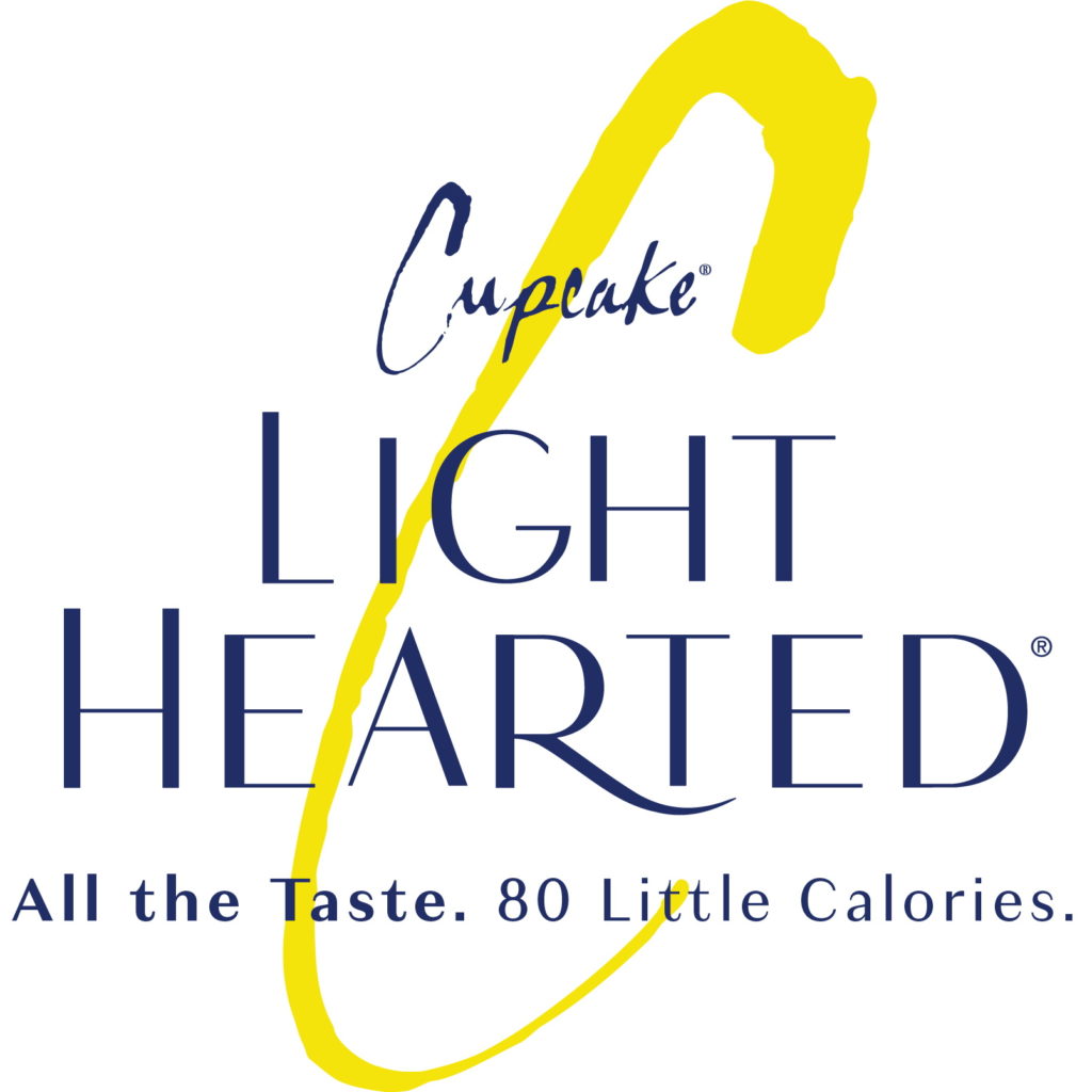 Cupcake Vineyards logo