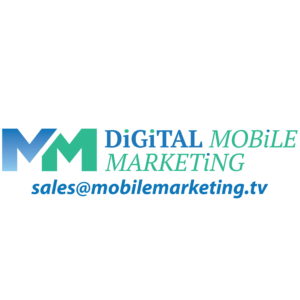 Logo for MM Digital Marketing