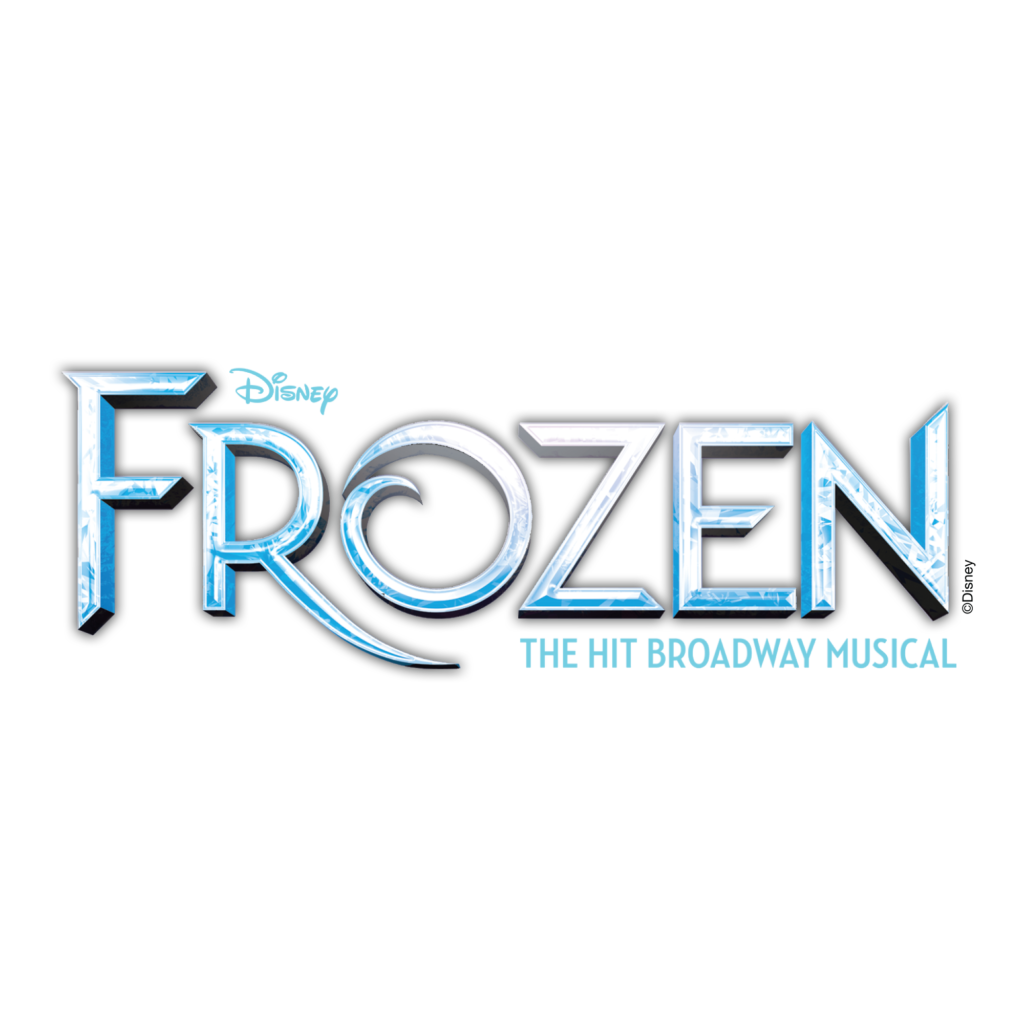 Frozen | The Seminole Hard Rock Winterfest Boat Parade