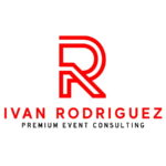 Logo for Ivan Rodriguez Consulting Inc