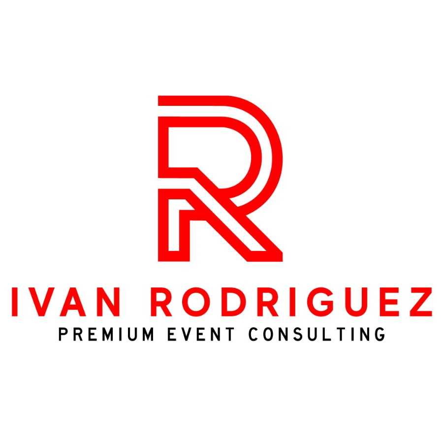 Ivan Rodriguez Consulting Inc logo