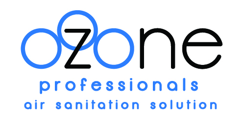 Ozone Professionals Logo