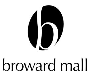 Broward Mall Logo
