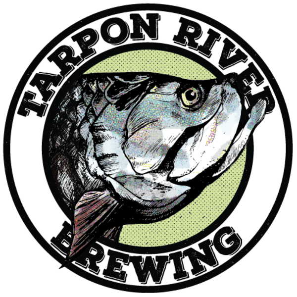 Image for Happy Hour at Tarpon River Brewing