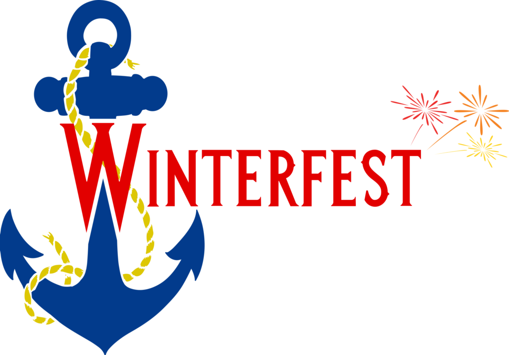 Winterfest Logo