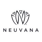 Logo for Neuvana