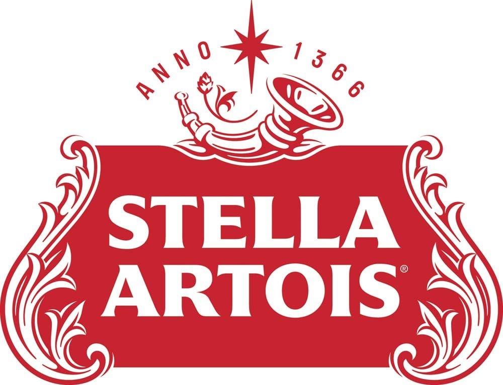 Stella Artois logo