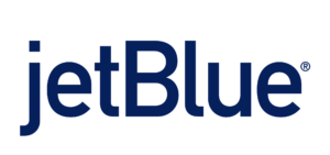 Jet Blue Airlines logo