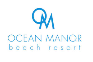 Ocean Manor Beach Resort