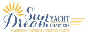 Logo for Sun Dream Yacht Charters