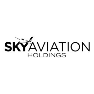 Logo for Sky Aviation Holdings