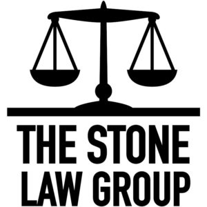 Logo for Todd Stone Law