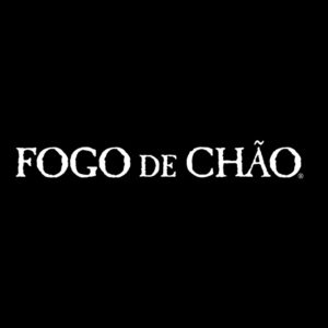Logo for Fogo de Chao