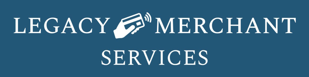 Legacy Merchant Services Logo