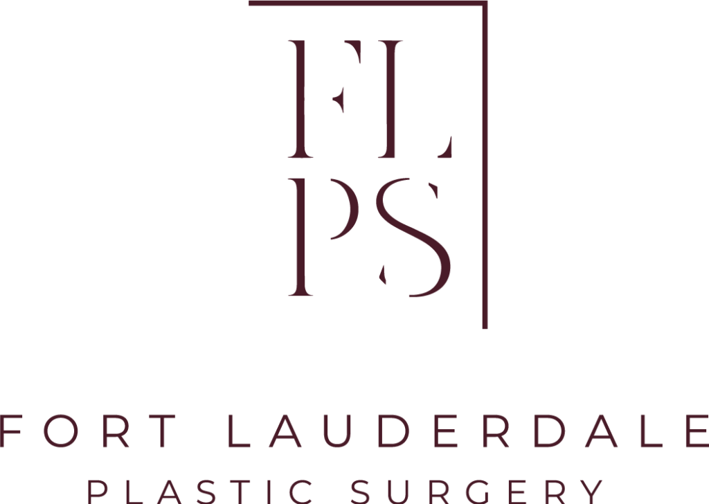 Fort Lauderdale Plastic Surgery logo