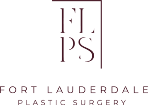 Logo for Fort Lauderdale Plastic Surgery