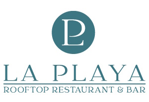 La Playa logo