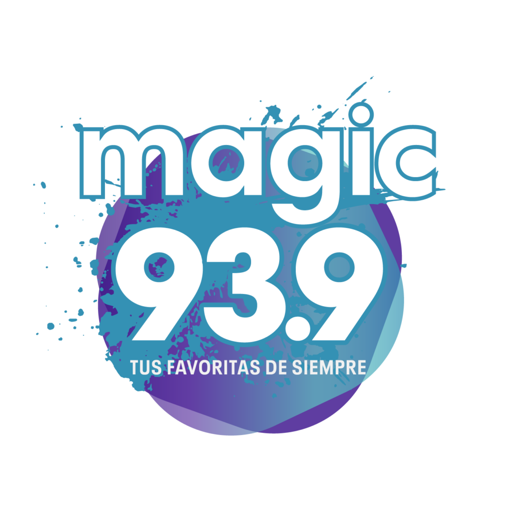 939MIA logo