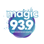 Logo for 939 MIA