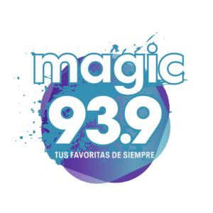 Logo for 939 MIA