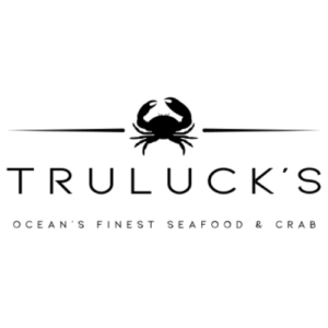 Logo for Truluck’s