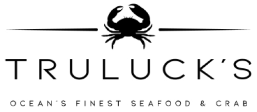 Truluck's logo