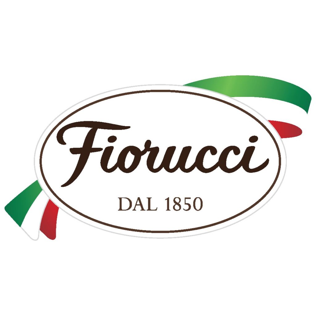 Fiorucci Foods logo