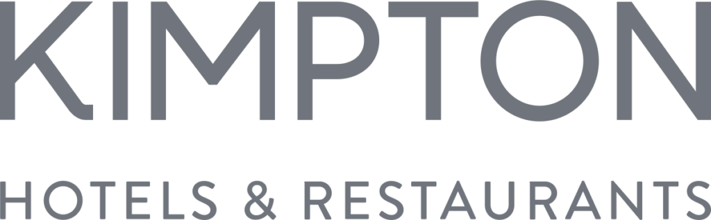 Kimpton Hotels & Restaurants logo