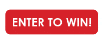Enter To Win